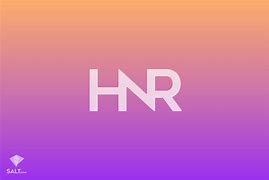 Image result for hnr stock