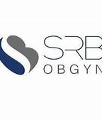 Image result for SRB Company