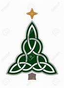 Image result for Celtic Christmas Symbols