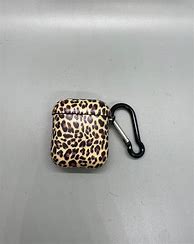 Image result for Leather Shotgun AirPod Case