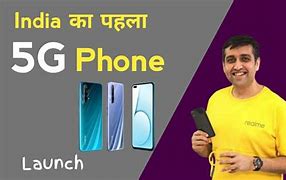 Image result for 5G Telephone
