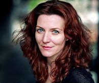 Image result for 80s Michelle Fairley