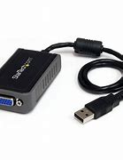 Image result for Computer Monitor USB Adapter