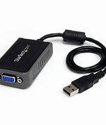 Image result for Computer Monitor Adapter