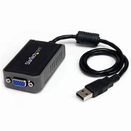 Image result for PC Display Adapter
