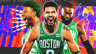 Image result for Boston Celtics Jordan 9