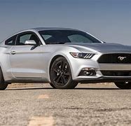 Image result for Mustang 2.3 EcoBoost
