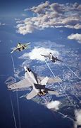 Image result for Ace Combat Tumblr