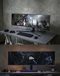 Image result for Poze Gaming Monitor