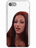 Image result for Meme iPhone 6s Cases