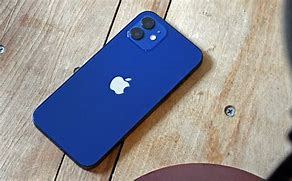 Image result for iPhone 8 S Actual Size for Print