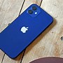 Image result for Unlocked iPhone XR for Sale