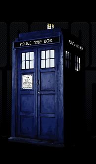 Image result for Dr Who iPhone 8 Plus Wallpaper