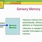 Image result for Retroactive Memory Examples