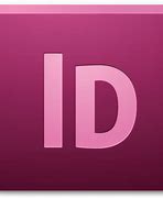 Image result for Adobe InDesign CS5