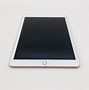 Image result for iPad 7 Gold