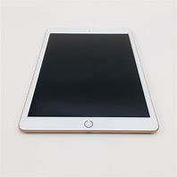 Image result for iPad 7 Gold