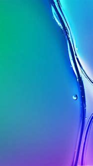 Image result for Samsung Galaxy Theme Wallpapers Samsung J7
