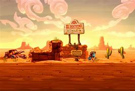 Image result for Best Single Player Games Based On Wild West