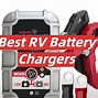 Image result for Wynall Battery Charger