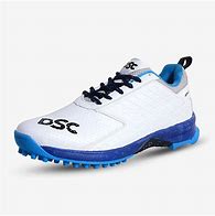 Image result for Cricket Shoes Gify