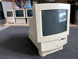 Image result for Macintosh LC Series Desktop