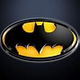 Image result for Batman Cute Pic