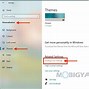 Image result for How to Show Desktop Icons