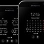 Image result for Samsung A7 Prime
