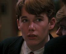 Image result for Knox Overstreet Dead Poets Society