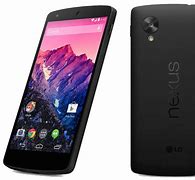 Image result for Smartphones Nexus 5