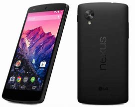 Image result for Nexus 5 Motorola