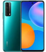 Image result for Huawei Y7A Pro