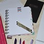 Image result for Dotted Graph Paper