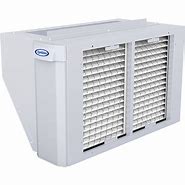 Image result for Aprilaire 1610 Whole House Air Purifier