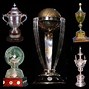 Image result for What Was the First Cricket World Cup