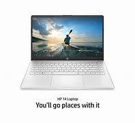 Image result for HP Chromebook 11A for Kids