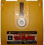 Image result for Famicon DS