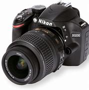 Image result for Nikon 24 Megapixel Camera