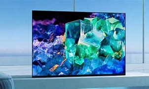 Image result for Sony BRAVIA Glare