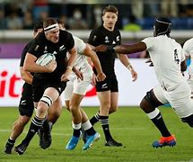 Image result for England New Zealand Rugby