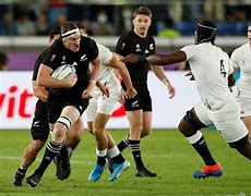 Image result for England vs New Zealand Rugby