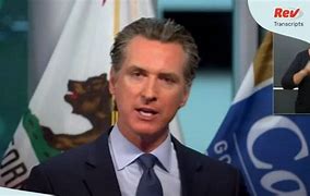 Image result for Good Looking Gavin Newsom