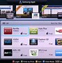 Image result for How to Downlooad App On Smart TV