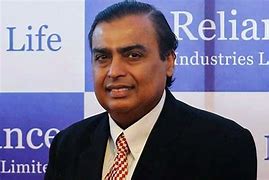 Image result for Mukesh Ambani HD Images