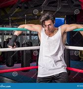 Image result for Men Fighting Holding a Rope