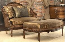 decor home furniture leopard print settee luxury home furnishings and decor home furniture leopard print settee luxury home furnishings and
