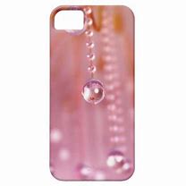 Image result for Crystal iPhone 5S Cases