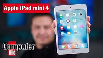 Image result for iPad Mini 4 Fuzzy Screen