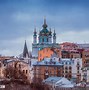 Image result for Eastern Europe City